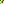 Destellos dst-1098073