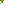 Destellos dst-1098074