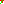 Destellos dst-1098075