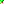 Destellos dst-1098076