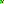 Destellos dst-109808