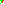 Destellos dst-1098080