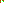 Destellos dst-10981