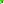 Destellos dst-1098105