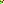 Destellos dst-1098107