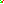 Destellos dst-109811