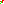 Destellos dst-1098112