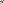 Destellos dst-1098114