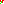 Destellos dst-1098115