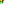 Destellos dst-1098116