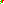 Destellos dst-1098119