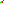 Destellos dst-109812