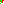 Destellos dst-1098122