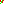 Destellos dst-1098124