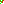 Destellos dst-1098125