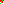 Destellos dst-1098126