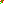 Destellos dst-1098127