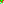 Destellos dst-1098128