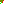 Destellos dst-1098129