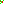 Destellos dst-1098134
