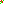 Destellos dst-1098135