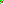Destellos dst-1098138