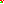 Destellos dst-109814