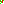 Destellos dst-1098140