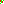 Destellos dst-1098141
