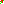 Destellos dst-1098142