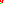 Destellos dst-1098143