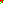 Destellos dst-1098144