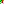 Destellos dst-1098145