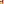 Destellos dst-1098146