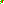 Destellos dst-1098147