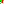 Destellos dst-1098148
