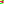 Destellos dst-1098149
