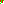 Destellos dst-1098150