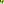 Destellos dst-1098151
