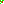 Destellos dst-1098152