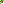 Destellos dst-1098153