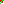 Destellos dst-1098154