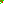 Destellos dst-1098155