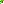Destellos dst-1098156