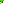 Destellos dst-1098157