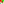 Destellos dst-1098158