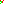 Destellos dst-1098160