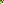 Destellos dst-1098161