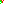 Destellos dst-1098162