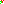 Destellos dst-1098163
